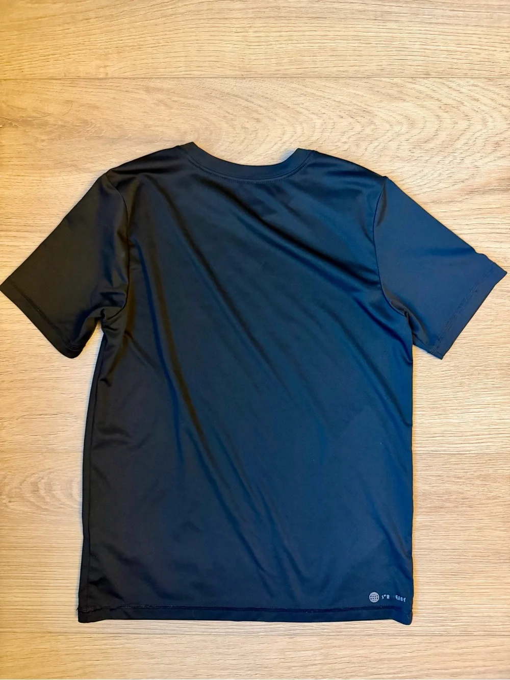 Lot of 7 Adidas Kids' Graphic Tees